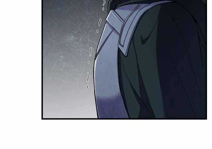 Sự Trở Lại Của Pháp Sư 8 Vòng Chương 71.5 trang 18