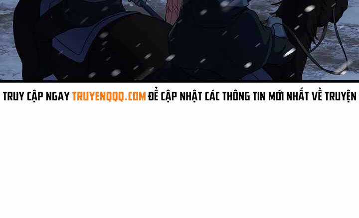 Sự Trở Lại Của Pháp Sư 8 Vòng Chương 71.5 trang 26