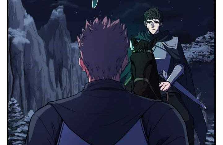 Sự Trở Lại Của Pháp Sư 8 Vòng Chương 71.5 trang 28