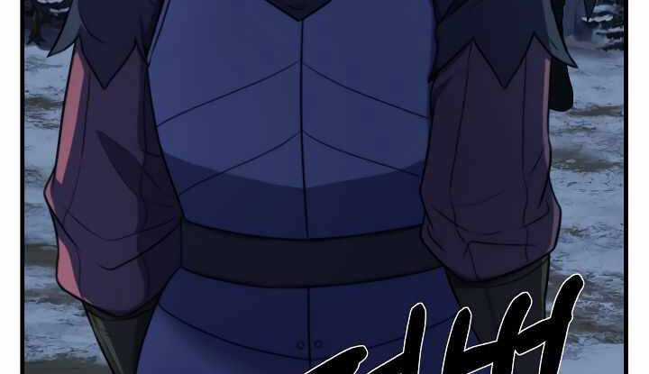 Sự Trở Lại Của Pháp Sư 8 Vòng Chương 71.5 trang 29