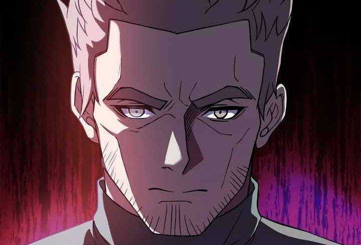 Sự Trở Lại Của Pháp Sư 8 Vòng Chương 71.5 trang 32