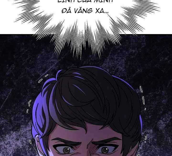 Sự Trở Lại Của Pháp Sư 8 Vòng Chương 71.5 trang 35