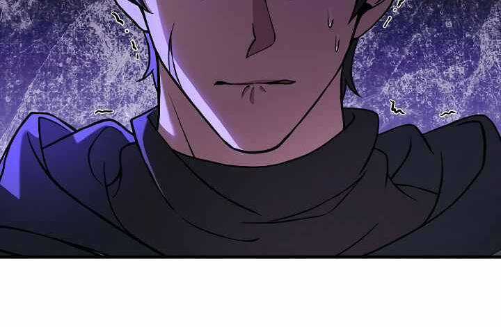 Sự Trở Lại Của Pháp Sư 8 Vòng Chương 71.5 trang 36