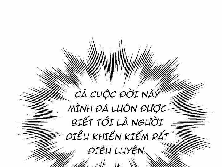 Sự Trở Lại Của Pháp Sư 8 Vòng Chương 71.5 trang 37