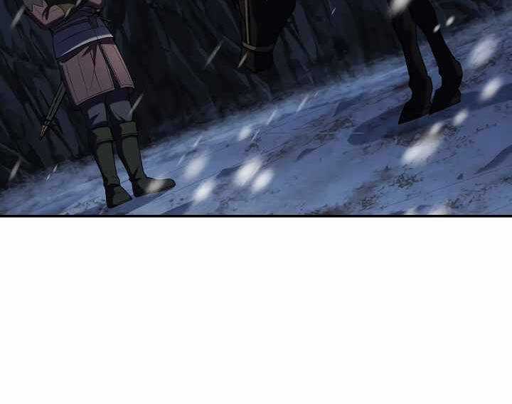 Sự Trở Lại Của Pháp Sư 8 Vòng Chương 71.5 trang 40