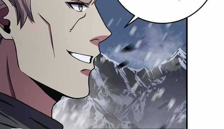 Sự Trở Lại Của Pháp Sư 8 Vòng Chương 71.5 trang 44