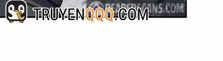 Sự Trở Lại Của Pháp Sư 8 Vòng Chương 71.5 trang 45