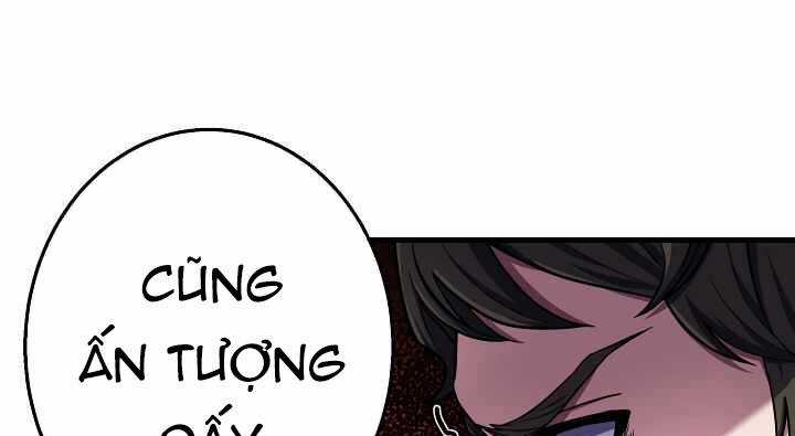 Sự Trở Lại Của Pháp Sư 8 Vòng Chương 71.5 trang 46