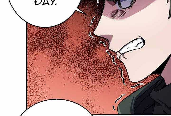 Sự Trở Lại Của Pháp Sư 8 Vòng Chương 71.5 trang 47