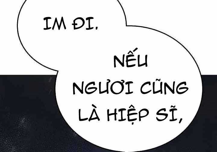 Sự Trở Lại Của Pháp Sư 8 Vòng Chương 71.5 trang 48