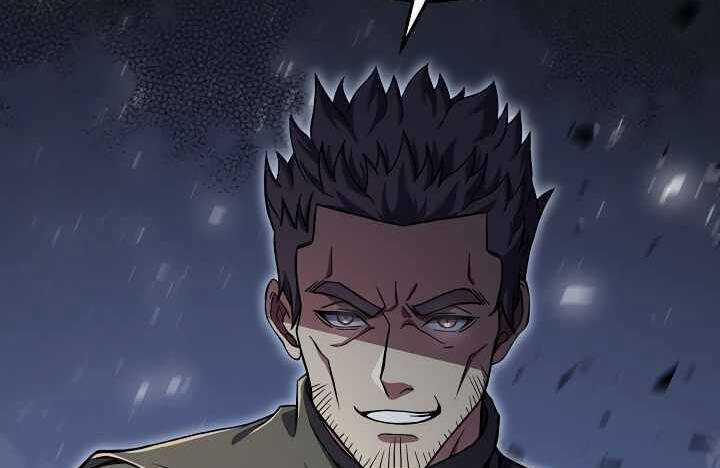 Sự Trở Lại Của Pháp Sư 8 Vòng Chương 71.5 trang 49