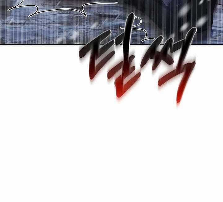 Sự Trở Lại Của Pháp Sư 8 Vòng Chương 71.5 trang 5