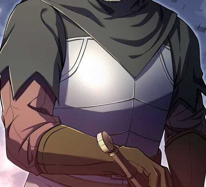 Sự Trở Lại Của Pháp Sư 8 Vòng Chương 71.5 trang 50