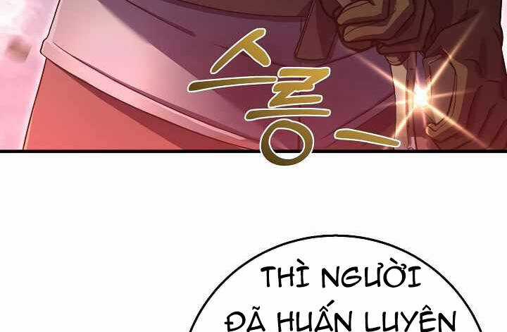 Sự Trở Lại Của Pháp Sư 8 Vòng Chương 71.5 trang 51