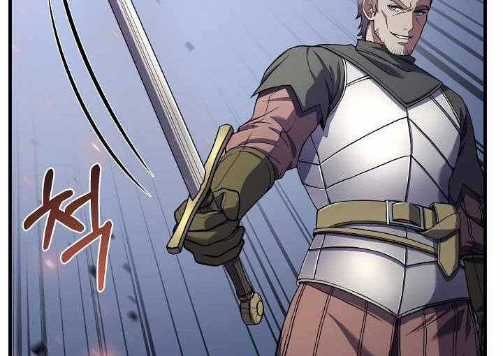 Sự Trở Lại Của Pháp Sư 8 Vòng Chương 71.5 trang 53