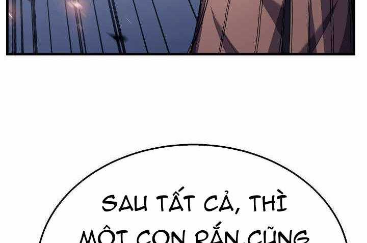 Sự Trở Lại Của Pháp Sư 8 Vòng Chương 71.5 trang 54