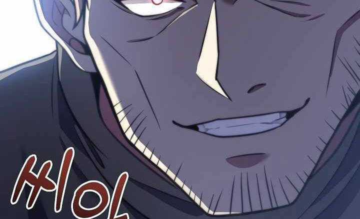 Sự Trở Lại Của Pháp Sư 8 Vòng Chương 71.5 trang 56