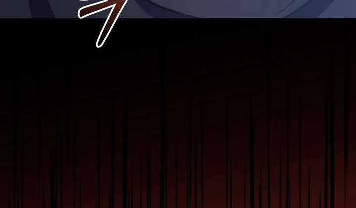 Sự Trở Lại Của Pháp Sư 8 Vòng Chương 71.5 trang 57