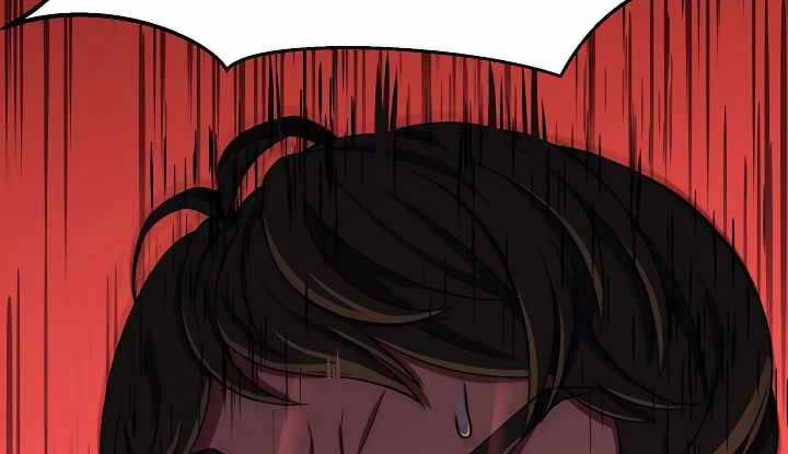 Sự Trở Lại Của Pháp Sư 8 Vòng Chương 71.5 trang 59