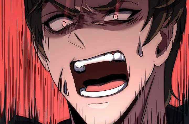 Sự Trở Lại Của Pháp Sư 8 Vòng Chương 71.5 trang 60