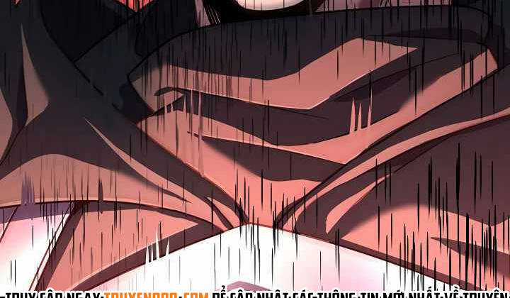 Sự Trở Lại Của Pháp Sư 8 Vòng Chương 71.5 trang 61