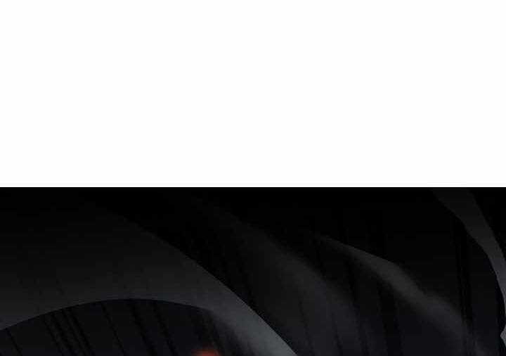 Sự Trở Lại Của Pháp Sư 8 Vòng Chương 71.5 trang 65