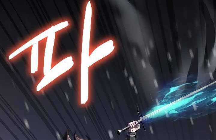 Sự Trở Lại Của Pháp Sư 8 Vòng Chương 71.5 trang 66