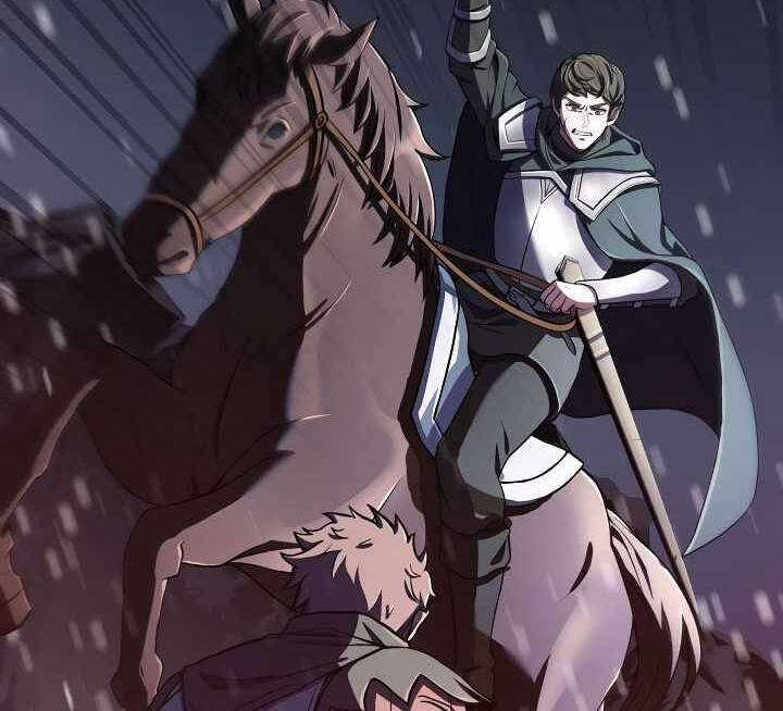 Sự Trở Lại Của Pháp Sư 8 Vòng Chương 71.5 trang 67