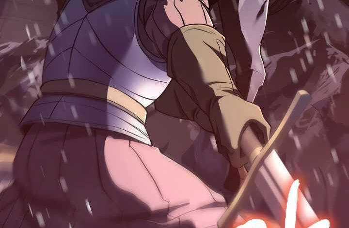 Sự Trở Lại Của Pháp Sư 8 Vòng Chương 71.5 trang 68