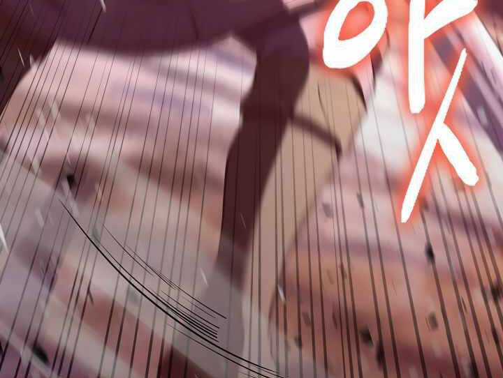 Sự Trở Lại Của Pháp Sư 8 Vòng Chương 71.5 trang 69