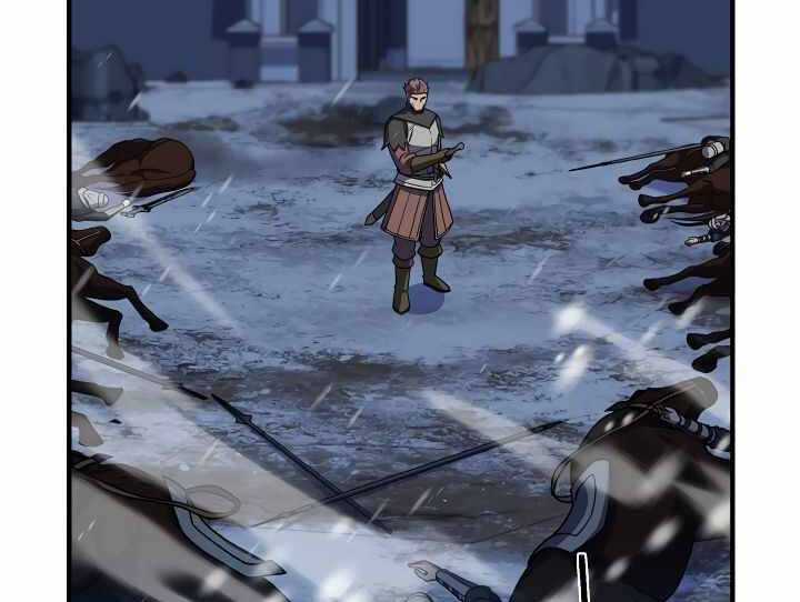 Sự Trở Lại Của Pháp Sư 8 Vòng Chương 71.5 trang 7