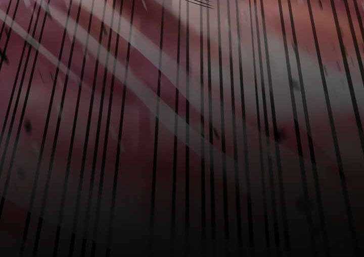 Sự Trở Lại Của Pháp Sư 8 Vòng Chương 71.5 trang 70