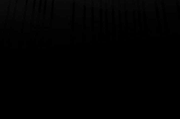 Sự Trở Lại Của Pháp Sư 8 Vòng Chương 71.5 trang 71