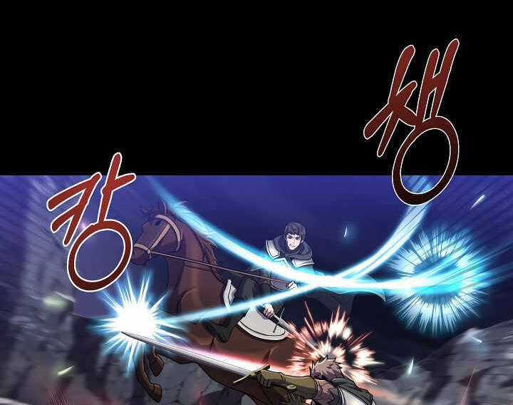 Sự Trở Lại Của Pháp Sư 8 Vòng Chương 71.5 trang 72