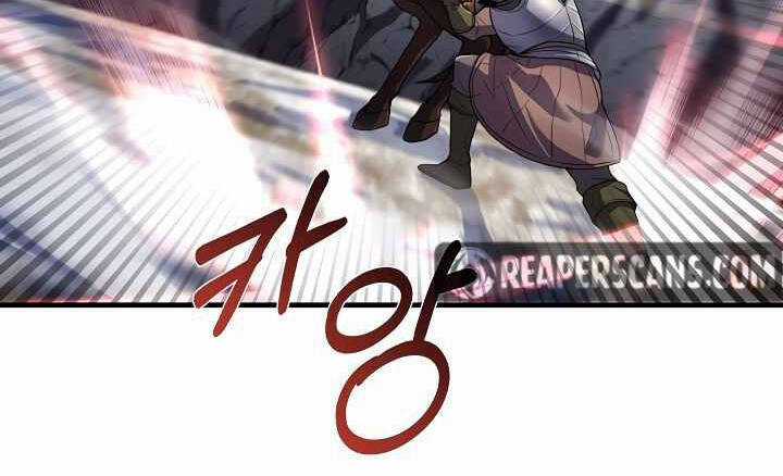 Sự Trở Lại Của Pháp Sư 8 Vòng Chương 71.5 trang 73