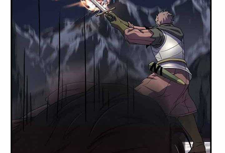 Sự Trở Lại Của Pháp Sư 8 Vòng Chương 71.5 trang 79