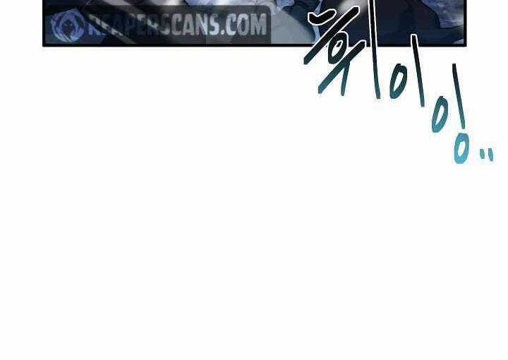 Sự Trở Lại Của Pháp Sư 8 Vòng Chương 71.5 trang 8