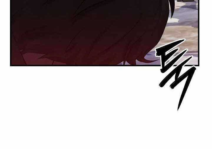 Sự Trở Lại Của Pháp Sư 8 Vòng Chương 71.5 trang 80