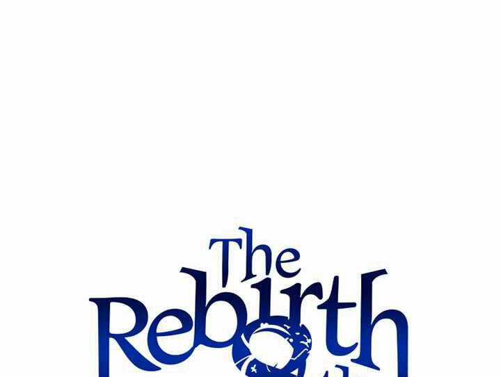 Sự Trở Lại Của Pháp Sư 8 Vòng Chương 71.5 trang 84