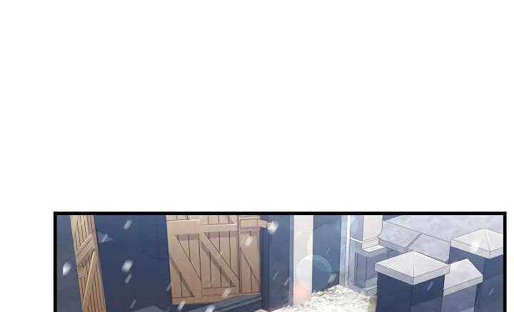 Sự Trở Lại Của Pháp Sư 8 Vòng Chương 71.5 trang 88