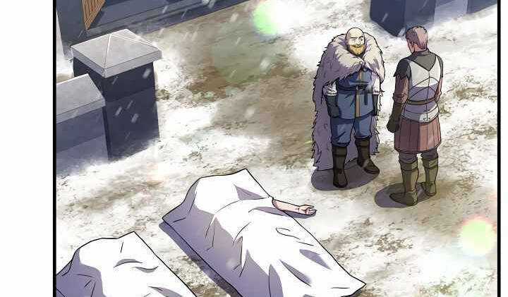 Sự Trở Lại Của Pháp Sư 8 Vòng Chương 71.5 trang 89