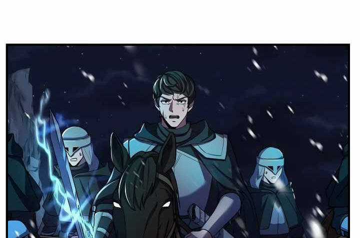 Sự Trở Lại Của Pháp Sư 8 Vòng Chương 71.5 trang 9