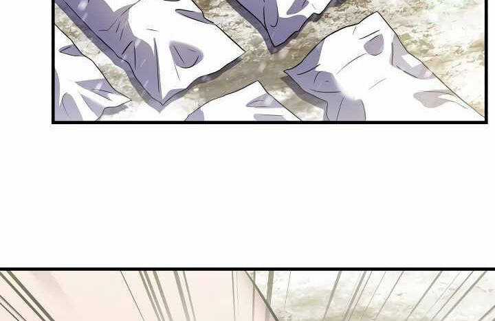 Sự Trở Lại Của Pháp Sư 8 Vòng Chương 71.5 trang 90