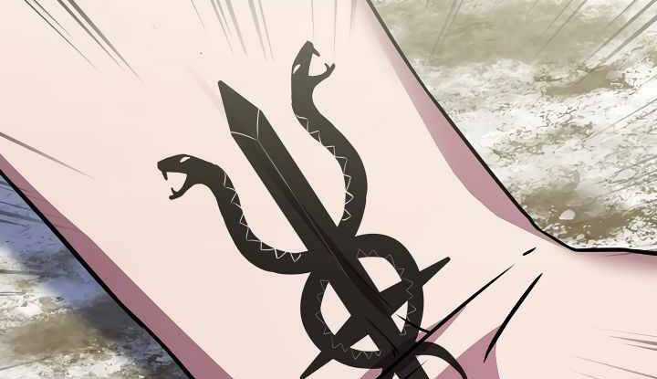 Sự Trở Lại Của Pháp Sư 8 Vòng Chương 71.5 trang 91