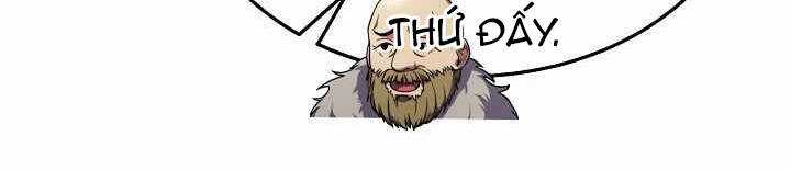 Sự Trở Lại Của Pháp Sư 8 Vòng Chương 71.5 trang 93