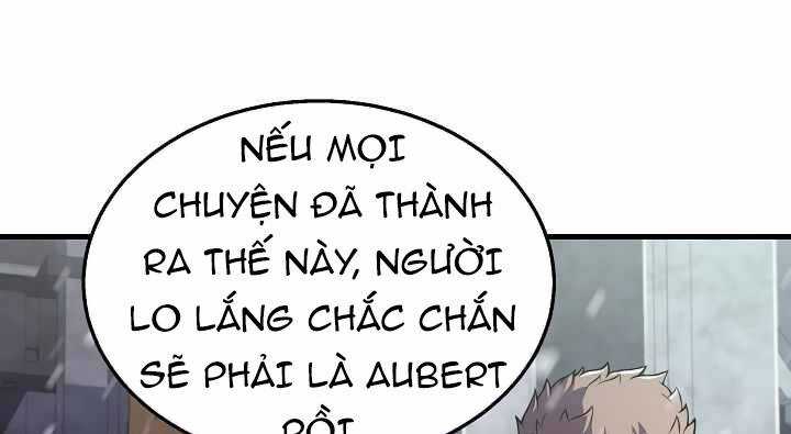 Sự Trở Lại Của Pháp Sư 8 Vòng Chương 71.5 trang 94