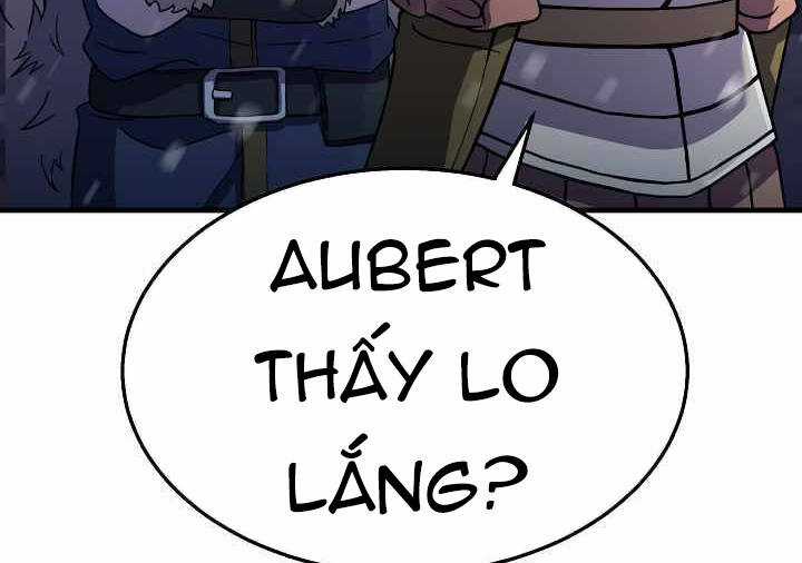 Sự Trở Lại Của Pháp Sư 8 Vòng Chương 71.5 trang 96