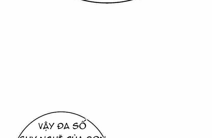 Sự Trở Lại Của Pháp Sư 8 Vòng Chương 71.5 trang 97