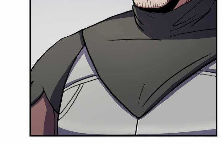 Sự Trở Lại Của Pháp Sư 8 Vòng Chương 71.5 trang 99