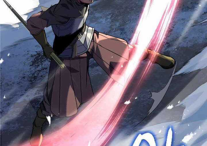 Sự Trở Lại Của Pháp Sư 8 Vòng Chương 71 trang 100